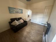 Luther Street, Westcotes