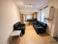 Devonshire Place, Jesmond