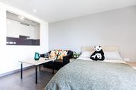 New Era Living, City Centre