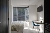 Newland Street West, West End