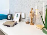 The Glassworks, City Centre