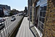 Fulham Palace Road, Hammersmith & Shepherd's Bush