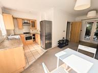 Jekyll Close, Stapleton