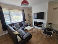 Woodside Road, Beeston