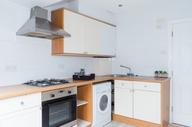 51 Rosedale Road, Ecclesall