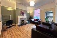 St. Michaels Terrace, Headingley