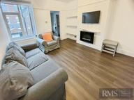 Valley View, Jesmond
