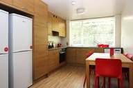 Sparkford Close, Stanmore