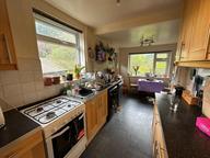 Springbank Crescent, Headingley