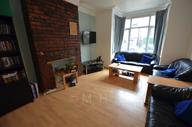 Beechwood View, Burley
