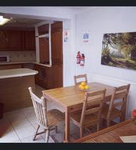 Queen Street, Treforest