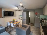 Meadow Court, Marchmont