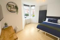 Kelvin Grove, Sandyford