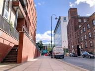 1 Lower Ormond Street, City Centre