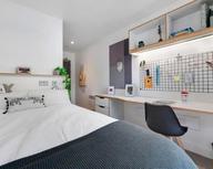 27 Magdalen Street, Old Heath