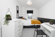 Etwall Street, Ashbourne Road