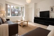 Park View Grove, Burley