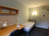 Cannell Green, City Centre