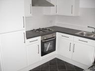 Dryden Street, Ardwick