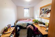 41 Bevois Valley Road, Portswood