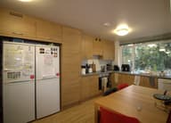 Sparkford Close, Stanmore