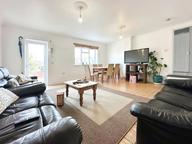 Spear Road, Portswood