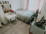 Bridgman Grove, Filton