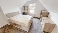 Osborne Villas, Cotham & Kingsdown