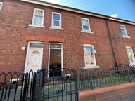Richardson Street, Heaton