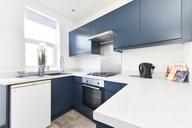 Marlborough Road, City Centre