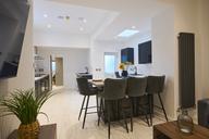 Richardson Street, Sandfields