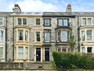 Eslington Terrace, Jesmond