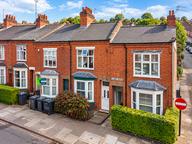 Lorne Road, Clarendon Park