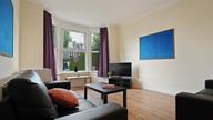 Ecclesall Road, Ecclesall