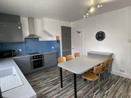 Headingley Mount, Headingley