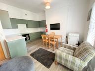 Otterburn Villas, Jesmond