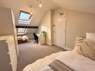 Fulford Road, Fulford