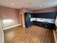 Friar Lane, City Centre