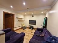 Richmond Avenue, Hyde Park