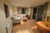 Derby Road, City Centre