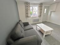 Richmond Road, Roath