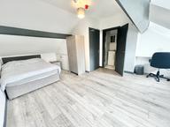 St. Helens Avenue, Brynmill