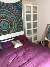 Junction Road, Ecclesall