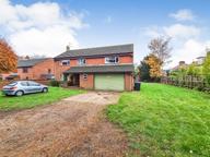 Unthank Road, Golden Triangle