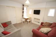 Bemister Road, Winton