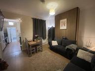 Watkin Street, City Centre