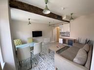 Milton Works, City Centre