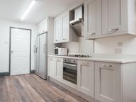 Osborne Road, Jesmond