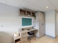 Crown Place, Port Tennant