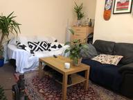 Elizabeth Street, Hyde Park